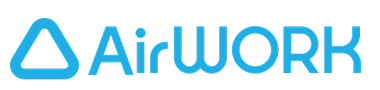 airWORK